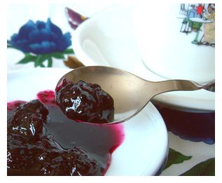 ���Ф����̵�����֥롼�٥꡼�Ǻ�ä��֥롼�٥꡼�����