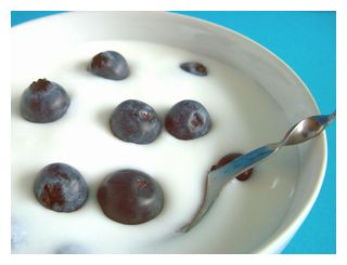 ���Ф����̵�����֥롼�٥꡼��衼����ȤȤ����ä���ˤ������夬�꤯��������