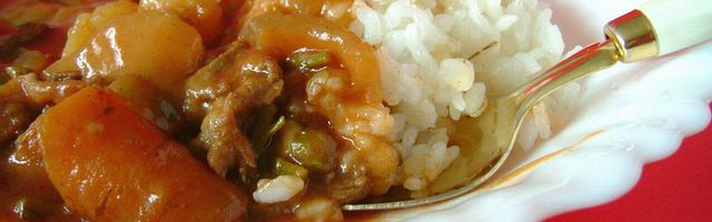 �Ϸ��ҡ��ϥ䥷�饤���롼