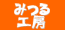 �Ҷ�ã�˴��Ǥ�餦����ˡ����饹�Ȥ������Ϥ᤿�ˤΥۡ���ڡ������ߤĤ빩˼