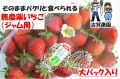 �Ų����ࡡ̵�������������ۤΤ����������